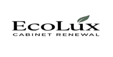 Avatar for EcoLux Cabinet Renewal LLC