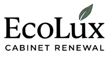 Avatar for EcoLux Cabinet Renewal LLC