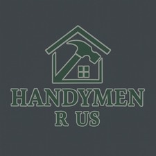 Avatar for Handymen R Us