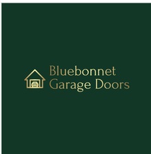 Avatar for Bluebonnet Garage Doors