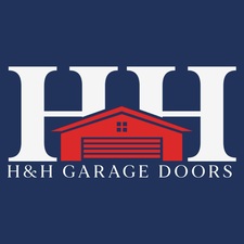 Avatar for H & H Garage Doors