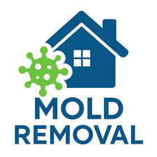 Avatar for Grand Rapids Mold Experts