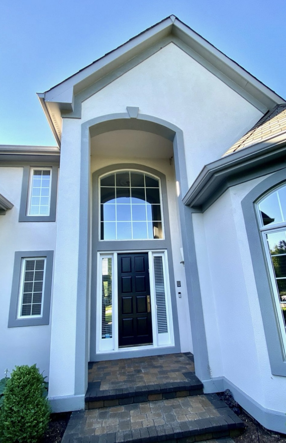 Avatar for Indiana Wall Systems