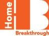 Logo for Home Breakthrough LLC