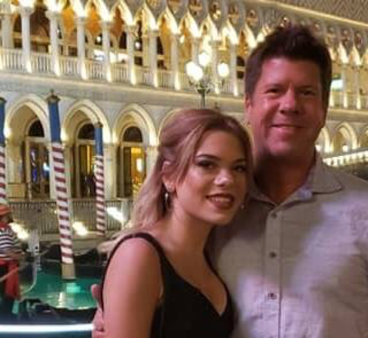 Avatar for WCV Windows Inc