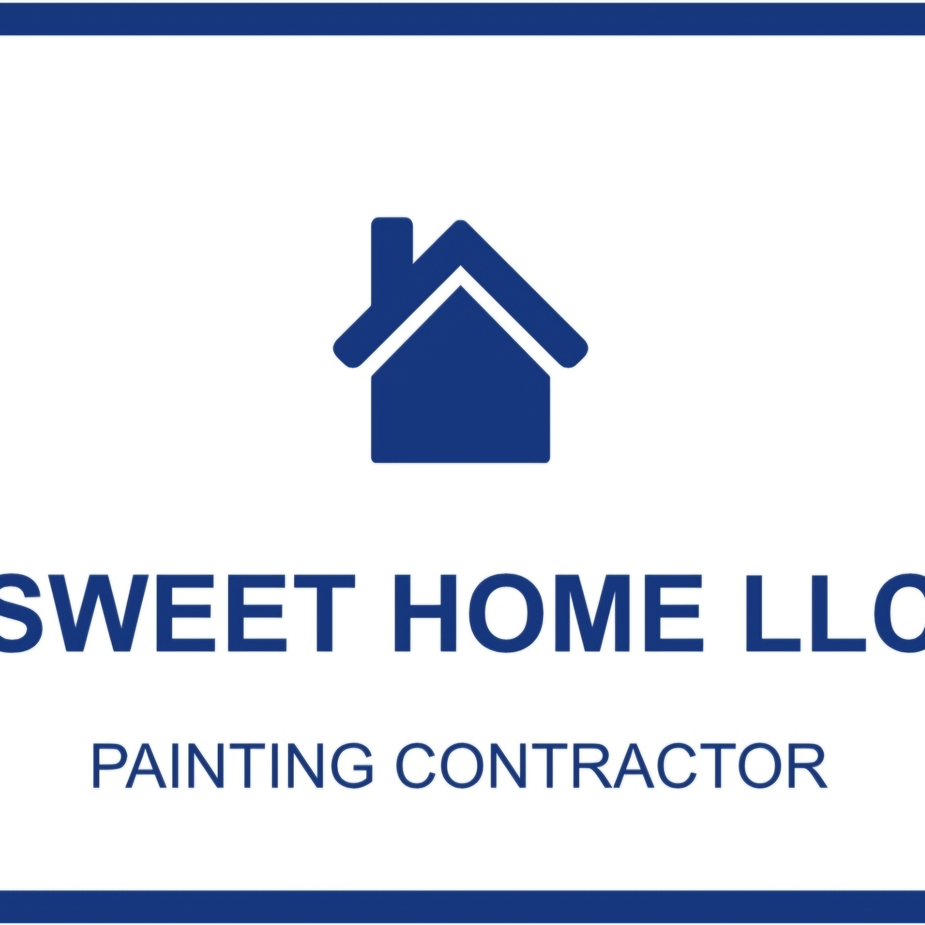 Avatar for Sweet Home L.L.C., Home Improvements