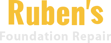 Avatar for Rubens Foundation Repair