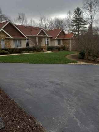 Avatar for Champions Landscaping, Tree and Cleanup Services