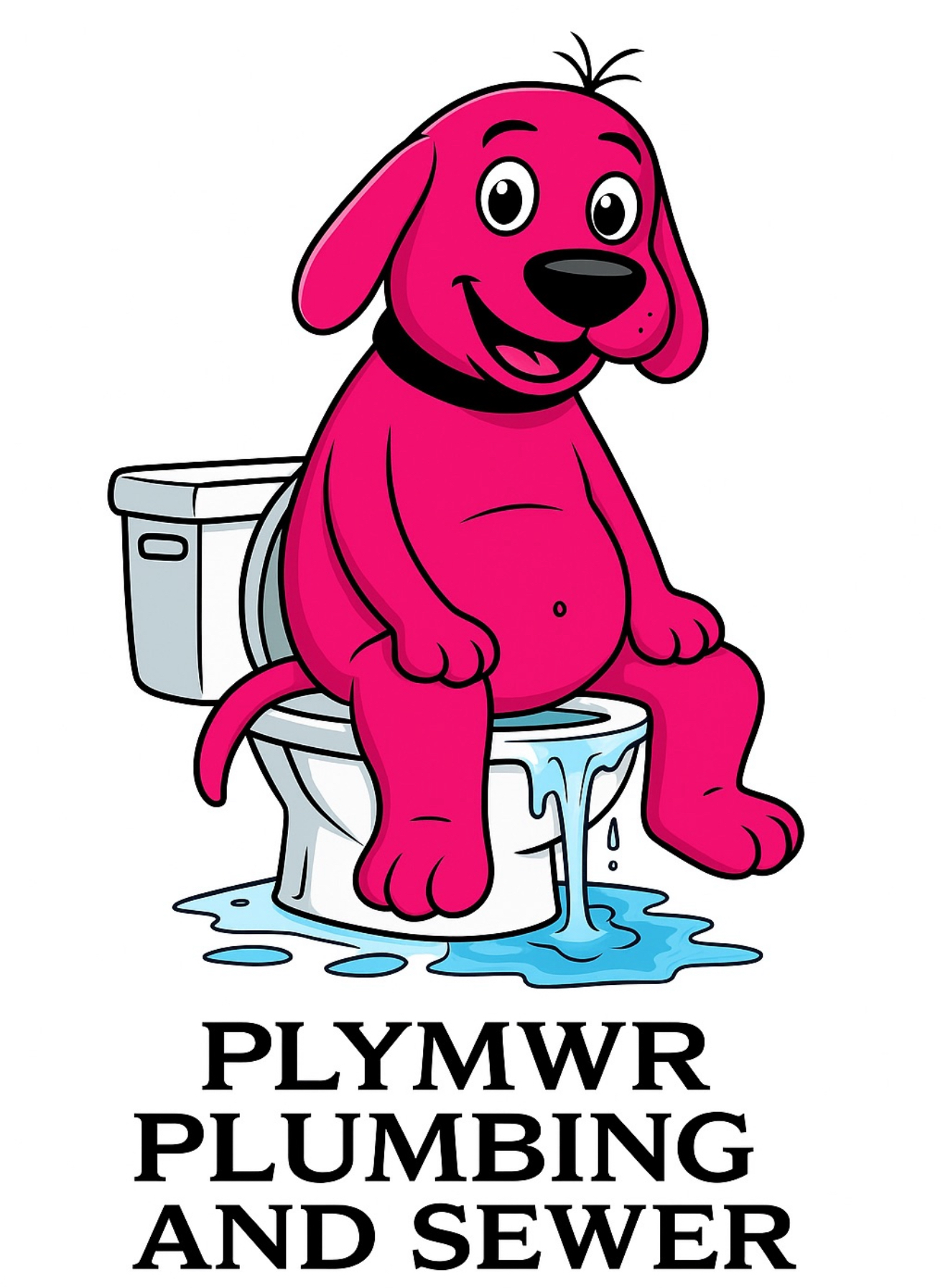 Avatar for Plymwr Plumbing