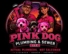 Avatar for Plymwr Plumbing