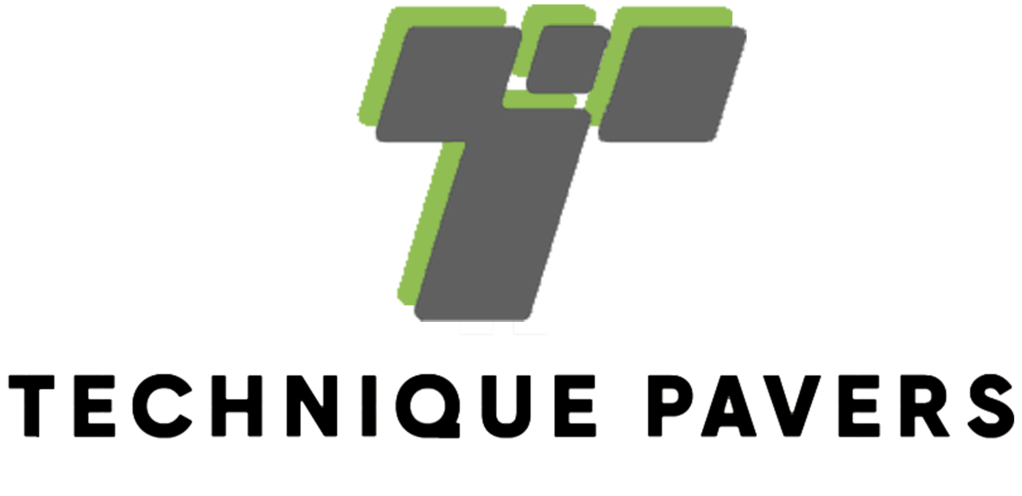 Avatar for TECHNIQUE PAVERS