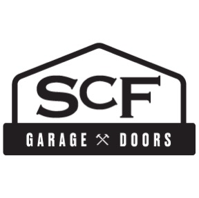 Avatar for SCF Garage Doors, LLC