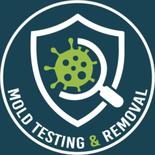 Avatar for MOLD TESTING AND REMOVAL LLC