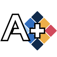 Avatar for A Plus Tile Installation LLC