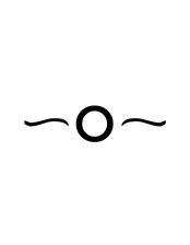 Avatar for Flying O Construction LLC