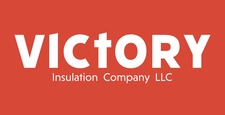 Avatar for Victory Insulation Company LLC