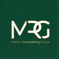 Avatar for Maison Remodeling Group