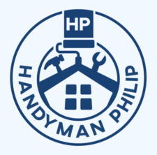 Avatar for Handyman Philip