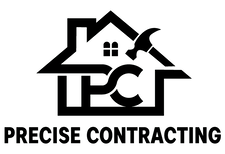 Avatar for Precise Contracting LLC