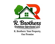 Avatar for R. Brothers Outdoor Services, LLC