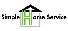 Avatar for Simple Home Service LLC