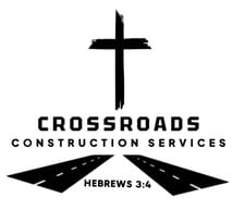 Avatar for Crossroads custom renovations