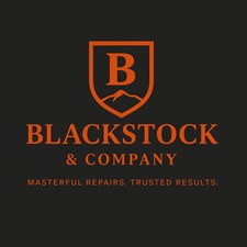 Avatar for Blackstock & company