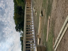 Avatar for Sovereign Building