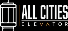 Avatar for ALL CITIES ELEVATOR LLC