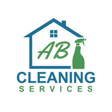 Avatar for AB Cleaning Services