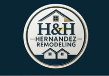 Avatar for H&H Hernandez Remodeling, LLC