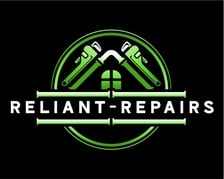 Avatar for Reliant Repairs Handyman