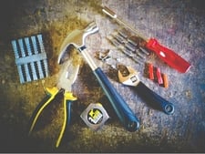 Avatar for Sal's Handyman Services