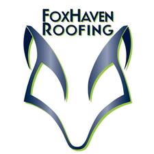 Avatar for FOXHAVEN ROOFING GROUP LLC