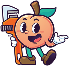 Avatar for Peach Plumbing