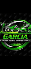 Avatar for Garcia Landscaping