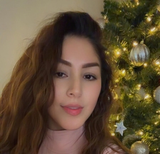 Avatar for Berith Cleaning Services