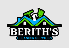 Avatar for Berith Cleaning Services