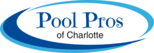 Avatar for Pool Pros of Charlotte LLC
