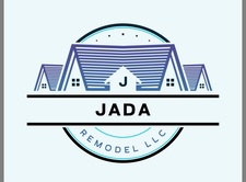 Avatar for JADA REMODEL LLC