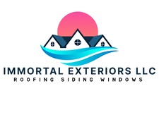 Avatar for Immortal Exteriors LLC