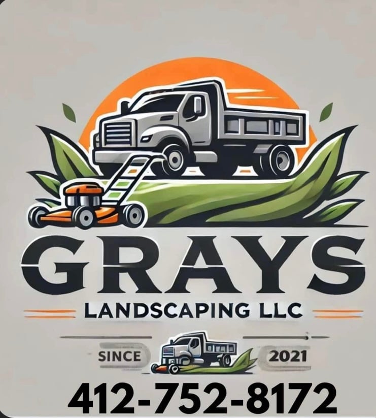 Avatar for Grays Landscaping LLC