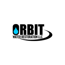 Avatar for Orbit Water Restoration
