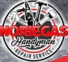 Avatar for Noriegas Handyman