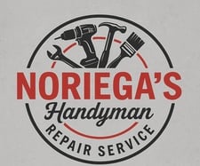 Avatar for Noriegas Handyman
