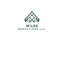 Avatar for Wilde Inspection