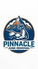 Avatar for Pinnacle Junk Removal