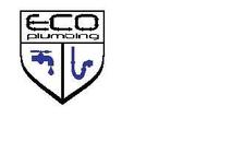 Avatar for Eco Plumbing