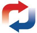 Avatar for Vermont Champlain Heating