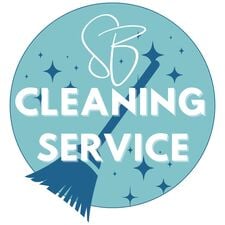 Avatar for SB Cleaning Service